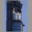 burj0705.jpg