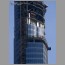 burj0706.jpg