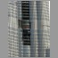 burj0707.jpg