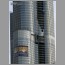 burj0708.jpg