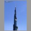 burj0709.jpg