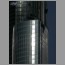burj07100.jpg