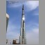 burj07102.jpg