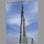 burj07106.jpg
