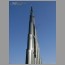 burj07107.jpg