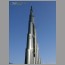 burj07108.jpg