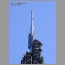 burj07109.jpg
