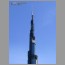 burj0710.jpg
