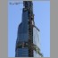 burj07110.jpg
