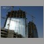 burj07111.jpg
