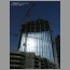 burj07112.jpg