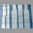 burj07113.jpg
