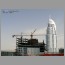 burj07114.jpg