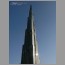 burj07115.jpg