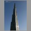 burj07116.jpg