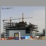 burj07117.jpg