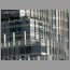 burj07118.jpg