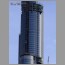 burj0711.jpg