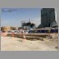 burj07120.jpg