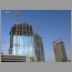 burj07121.jpg