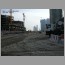 burj07122.jpg