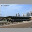 burj07123.jpg