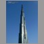 burj07124.jpg