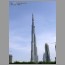 burj07125.jpg