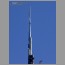 burj07126.jpg