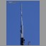 burj07127.jpg