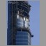 burj07128.jpg