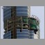 burj07129.jpg