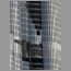 burj07130.jpg