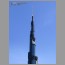 burj07131.jpg