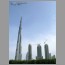 burj07132.jpg