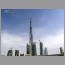 burj07133.jpg