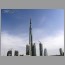 burj07134.jpg