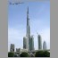 burj07135.jpg