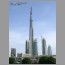 burj07136.jpg