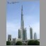 burj07137.jpg