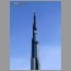 burj07138.jpg