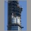 burj07139.jpg