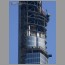 burj0713.jpg