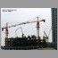 burj07140.jpg
