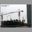 burj07141.jpg