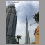 burj07142.jpg