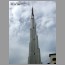 burj07143.jpg