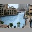 burj07144.jpg