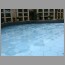 burj07145.jpg