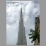 burj07147.jpg